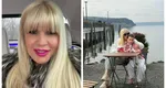 Elena Udrea a plecat din România! Unde se află fosta politiciană, împreună cu fiica ei