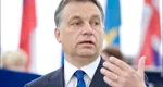 Viktor Orban, demolat de sondajele pentru alegerile parlamentare. Partidul său e pe cale să piardă puterea în Ungaria!