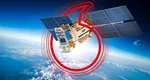 Vodafone România și Satellite Connect Europe anunță un parteneriat pentru conectivitate prin satelit fără întreruperi