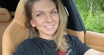 Simona Halep s-a săturat de bârfe! Ce mesaj le-a transmis fostă jucătoare de tenis celor care se amestecă în viața ei amoroasă