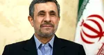 Fostul preşedinte iranian Mahmoud Ahmadinejad a fost ucis într-un atac aerian asupra Teheranului