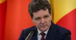 Mesajul lui Nicușor Dan cu ocazia Zilei Deținuților Politici Anticomuniști: „Avem datoria civică și morală de a proteja adevărul despre trecut”