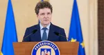AEP, precizări importante despre finanțarea campaniei lui Nicușor Dan: „Se suspendă orice discuție despre cercetarea penală”