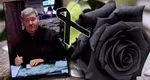 Cunoscut afacerist român, mort la doar 53 de ani. Decesul a survenit în timp ce bărbatul se afla în bancă