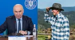 Guvernul Ilie Bolojan a aprobat un ajutor de 620 de milioane de lei pentru fermieri. Va fi redusă acciza la motorina utilizată în agricultură