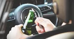 În cât timp iese alcoolul din organism. Riscurile la care te expui dacă te urci la volan după ce ai băut