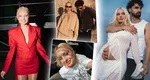 Alexandra Stan a dezvăluit sexul și numele bebelușului pe care îl așteaptă: „Mă simt incredibil de binecuvântată”