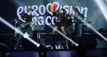 A câștigat Vocea României, iar acum va reprezenta țara la Eurovsion 2026. Cine este Alexandra Căpitănescu, tânăra care merge la Viena cu piesa „Choke Me”