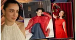 Alexia Eram, schimbare surprinzătoare de look. Pentru ce tunsoare a optat fiica Andreei Esca