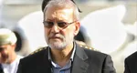 Încă o lovitură devastatoare pentru Iran. Șeful securității iraniene, Ali Larijani, a fost ucis într-un atac armat: „S-a alăturat lui Khamenei în adâncurile iadului”