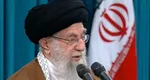 Cum a fost asasinat ayatollahul Ali Khamenei. Planul banal, dar eficient, pus la cale de Mossad VIDEO