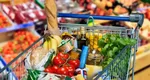 Plafonarea adaosului comercial la alimentele de bază, prelungită până la 30 iunie 2026. Ce produse de bază nu se scumpesc de Paşte