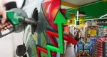 Carburanții se apropie iar de 10 lei pe litru. Benzina și motorina s-au scumpit din nou în România, vineri, 1 mai 2026. ”Ne apropiem de situația Greciei din 2015”