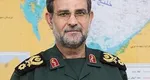 Liderii iranieni, vânaţi de Israel! Comandantul Marinei, Alireza Tangsiri, ucis după un raid aerian