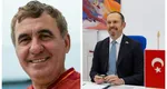 Nemuritorul ”clasic” Gică Hagi, citat de ambasadorul Turciei înaintea meciului decisiv de joi. Ce zicală lansată de ”Rege” a invocat diplomatul