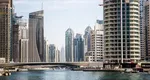 Piața imobiliară din Dubai se prăbușește după începerea războiului din Iran. Dezvoltatorii din Emirate neagă și dau vina pe social media