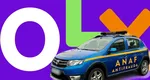 S-a lansat oficial „OLX-ul” ANAF. Cum poţi să cumperi online bunuri confiscate la preţuri modice