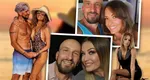 Anca Țurcașiu și iubitul său și-au jurat iubire eternă prin intermediul unui tatuaj de cuplu: „Să ne rămână amintire pe vecie”