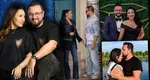 Cu ce se ocupă Cătălin Măruță în prezent. Dezvăluirile făcute de Andra: „E destul de complicat”