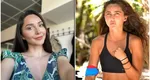Andreea Moromete, la un pas să-și pună capăt zilelor. Fosta concurentă de la Survivor: „Neapărat să cereți ajutor. Activitatea mea pe live se va opri”