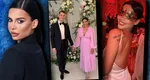 Imaginile care prevesteau ruptura dintre Andreea Popescu și Rareș Cojoc. Ultima petrecere înainte de divorț