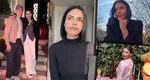 Andreea Popescu a rămas fără ajutor după divorțul de Rareș Cojoc. Declarațiile făcute de influenceriță: „Doar una a mai rămas”