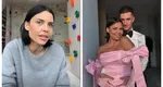 Andreea Popescu, mesaj tranșant după divorțul de Rareș Cojoc: „Patru ani de terapie într-un singur minut”