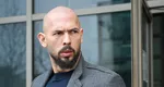 Poliția britanică redeschide ancheta pentru viol și agresiune sexuală în cazul lui Andrew Tate. Anunțul făcut de autorități
