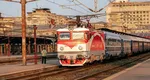 CFR SA face angajări în mai multe zone din România. Posturile scoase la concurs