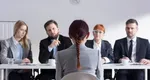 Schimbări majore pe piaţa muncii din România. Până pe 7 iunie trebuie implementată Directiva UE care prevede că angajatorii nu mai pot întreba candidaţii despre salariul avut anterior