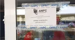 Tăvălugul concedierilor loveşte şi ANPC. O treime dintre angajaţi ar urma să fie daţi afară, iar comisariatele judeţene desfiinţate