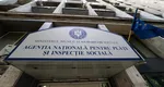 Cum poți obține mai ușor alocație, indemnizație de handicap, creștere copil sau venit minim de incluziune. ANPIS vine cu informații de ultimă oră