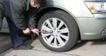 Când trebuie montate anvelopele de vară. Cele mai noi sfaturi ale specialiștilor
