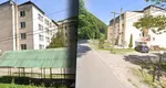 Un apartament, scos la vânzare cu doar 8.400 de euro. În ce zonă din România se află
