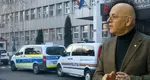 Raed Arafat, reacție după perchezițiile făcute de autorități în spitale și la Departamentul pentru Situații de Urgență: „O să ieșim cu un comunicat”