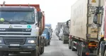 Patronatul ASTRA avertizează asupra riscului de destabilizare a sectorului transporturilor și solicită măsuri fiscale urgente în contextul crizei energetice