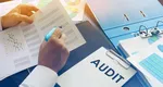 Câți bani câștigă cei care lucrează în audit. Cum arată salariile în 2026