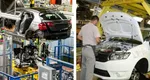 Zeci de mii de angajați își vor pierde locurile de muncă până în 2030. Industria auto este printre cele mai afectate