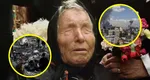 Baba Vanga, între mit şi realitate. Cum sunt folosite „profeţiile” celebrei clarvăzătoare pentru propagandă: „S-au spus minciuni”