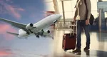 Prima companie aeriană care reduce limita de bagaje din cauza pneuriei de combustibil. Călătorii care aveau deja bilete cumpărate vor fi despăgubiți