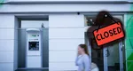 O bancă din România dispare! Cine o achiziționează și ce trebuie să știe clienții