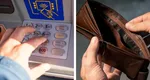 Statul ia 34,68 milioane de euro de pe cardurile românilor peste 18 ani la începutul lui martie 2026
