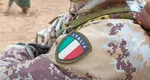 Un nou teritoriu NATO atacat de Iran. Bază militară italiană din Kurdistanul irakian, lovită de un atac aerian