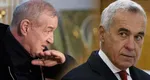 EXCLUSIV Gigi Becali îl acuză pe Călin Georgescu de erezie după ce a vorbit despre „lupta dintre văzduh și cer”: „I-am transmis de atâtea ori să nu mai vorbească de credință că nu știe. Niște tâmpenii vorbește”