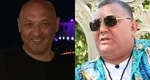 EXCLUSIV Gigi Corsicanu neagă că ar fi numit-o „prostituată” pe fiica lui Nuredin Beinur: „Dacă dumnealui are vreo înregistrare cu mine când spun asta sunt dispus să îmi pierd și viața”