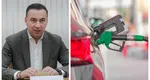 Ministrul Energiei, despre 10 lei litrul de carburanți: ”Minciuni sfruntate. Nu există, în momentul de faţă, niciun argument raţional, comercial, economic”. Care sunt prețurile luni, la pompă