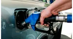 Preț carburanți 4 martie 2026. Războiul din Iran a scumpit carburanții din România. Benzina și motorina au sărit de 8 lei