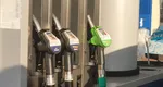 Guvernul stabileşte luni măsurile pentru stabilizarea preţului carburanţilor. Specialiştii avertizează că reducerea taxelor poate avea efecte grave: „Pot să apară probleme legate de plata anumitor pensii sau salarii”