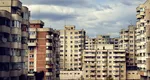Taxa lunară pe care trebuie să o plătească toţi cei care locuiesc la bloc. Cu cât a crescut în 2026