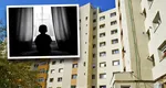 Doi copii au căzut de la etaj în București, în zile consecutive. Cum pot fi evitate astfel de tragedii